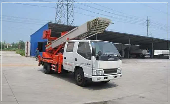 万山搬家 万山搬家